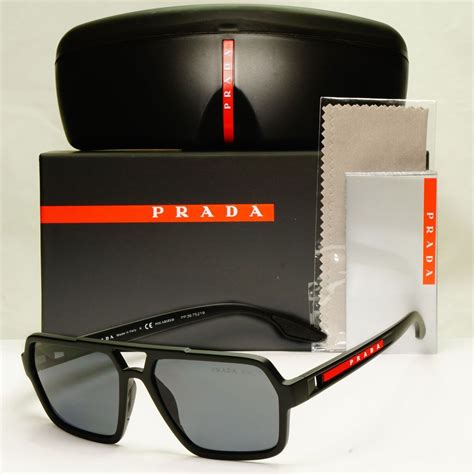 glasses prada men's|Prada men's sunglasses sunglass hut.